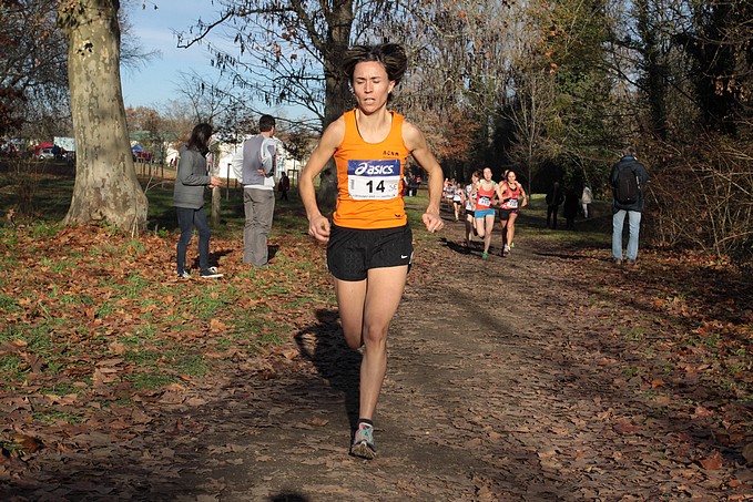 Diapositive suivante